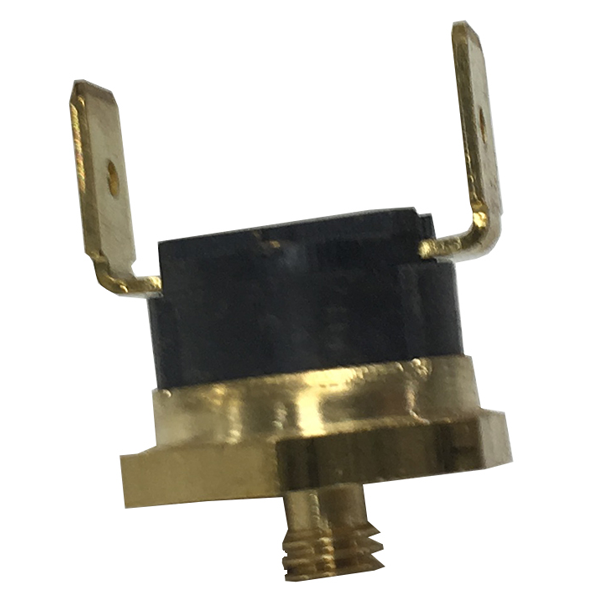 HOTBOY Sicherheitstemperaturbegrenzer