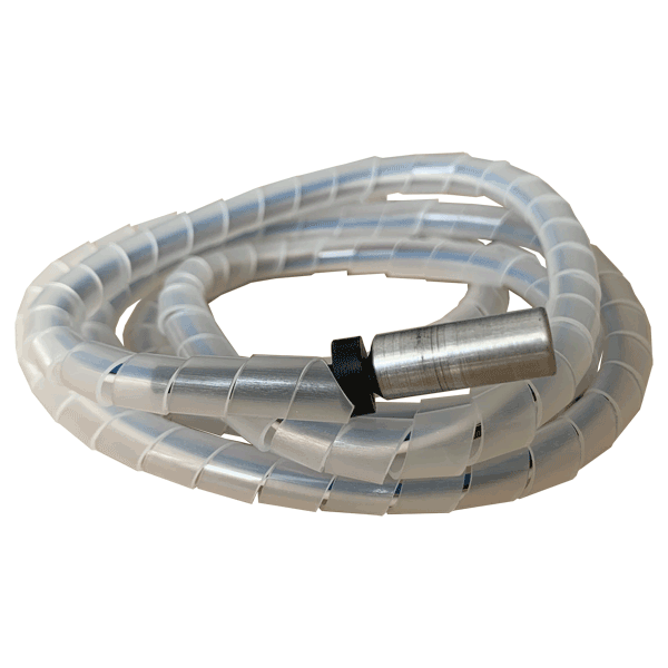 HOTBOY Kesseltemperatur Sensor