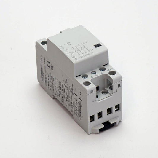 mobiheat Leistungsschütz DOEPKE HS20-40