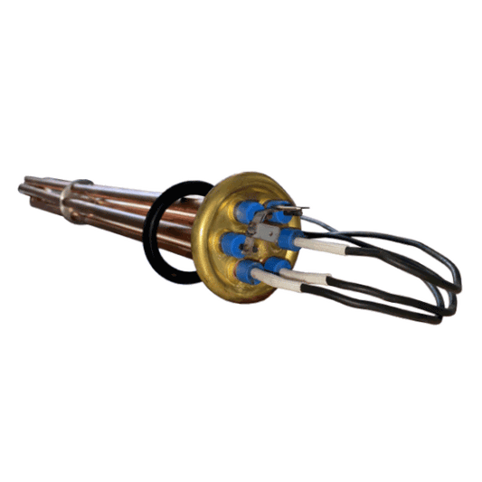 HOTBOY Heizstab 7 kW