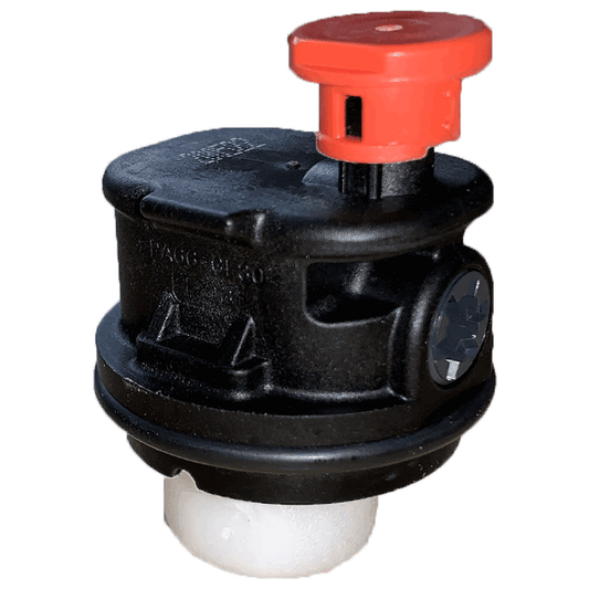 HOTBOY Automatischer Entlüfter Pumpe